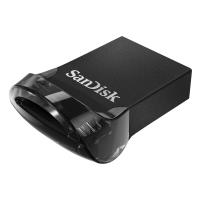SANDISK 16GB USB 3.1 ULTRA FIT 130MB/S SDCZ430-016G-G46